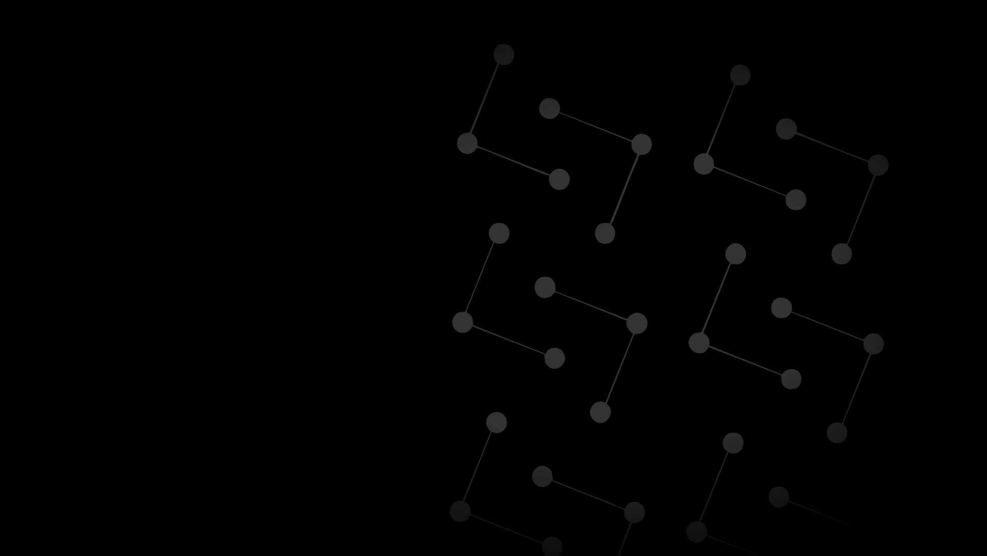 Secondary header background image